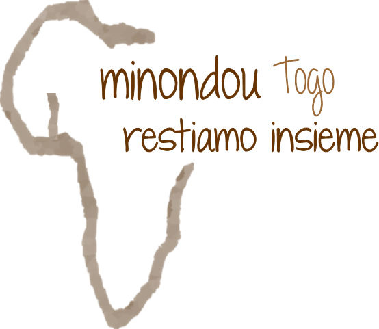 Associazione MINONDOU TOGO Associazione MINONDOU TOGO